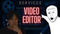 create simple shortform videos for social media