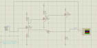 build and fix proteus simulation error