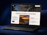 design your professional b2b business website in framer