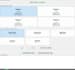 develop a custom pos system and inventory management software