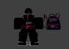 custom characters, skins and clothing