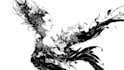 do cool detailed line art illustrations