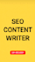 seo content writer  articles  web content 24h