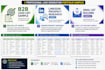 provide targeted b2b lead generation and linkedin prospect research