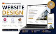 do german wordpress website using oxygen builder,elementor pro,beaver builder