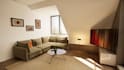 photorealistic 3d renders for your property