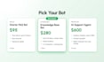 build an ai chatbot trained on your business data with rag