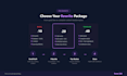rewrite and improve your existing content