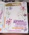 make you a scrapbook that you will never forget