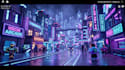 do game level design, roblox level design, level layout, environment art