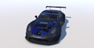 create your new racing livery in iracing