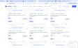 build a modern analytics dashboard using nextjs and react