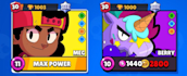 help you get better in brawlstars