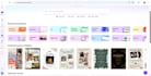 sell canva pro student and teacher