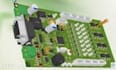 design pcb, circuit, schematic, pcb board, esp32, hardware firmware, layouts iot