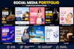 manage your facebook professionally