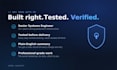 secure harden and configure your linux vps or cloud server