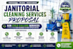 do b2b cold calling janitorial cleaning book commercial cleaning contracts