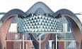 architectural bim 3d building modeling,mep design,construction, bim 4d,5d, revit