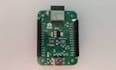do pcb design pcb board circuit analysis schematic esp32 firmware development