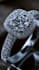 luxury ai jewelry visual