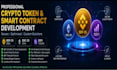 make a crypto coin