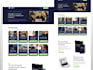 lms online course website learnworld  online course  learndash online course