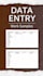 do data entry virtual assistance