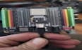 do pcb design assembly layout bom gerber file esp32 matlab