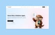 build your ai automation system and fullstack web app