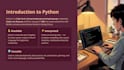 design a professional ebook