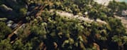 create procedural environment assets and unreal engine procedural systems
