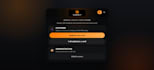 build a custom PHP mysql web application