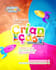 create social media designs