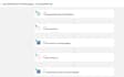 setup zapier automation, integromat to automate workflow