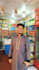 be your customer service expert