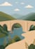 create custom vector illustrations