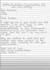 write handwritten english notes