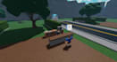 develop a tycoon roblox map