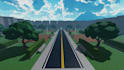 script and develop a custom roblox tycoon game