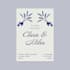 make custom wedding invitation design