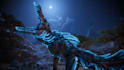 do unreal engine game development multiplayer pc game for steam