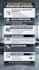 do professional ats resumes