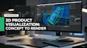 design custom iot pcb and embedded systems for smart devices