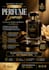 professional business, event, and promotional posters