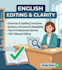 do professional english proofreading and editing