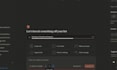 claw n8n ai automation, crm workflow, ai agent, open claw setup, api integration