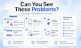 fix wordpress layout, responsive and elementor issues