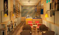design your retail store interior