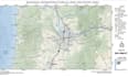 design custom maps, gis mapping and professional cartography maps